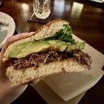 Whisky Burgers Bar - 