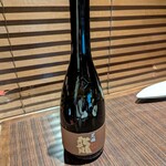 いっちょらい - 