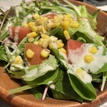 ダグズ・バーガー 宮古島本店 - 