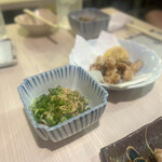 大衆酒場 ほへと - 