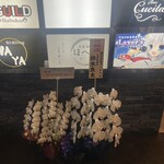 大衆酒場 ほへと - 