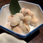 いっちょらい - 