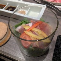 肉屋くだん - 