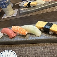 伊な勢 - 