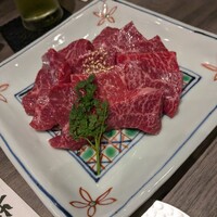 肉屋くだん - 