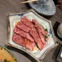 肉屋くだん - 