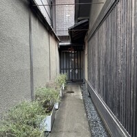 スコルピオーネ 祇園 - 