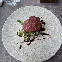 boB the garden Ginza - 