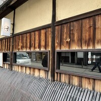 スコルピオーネ 祇園 - 