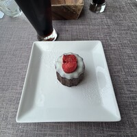 boB the garden Ginza - 