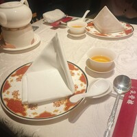 筑紫樓 銀座店 - 