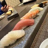 伊な勢 - 