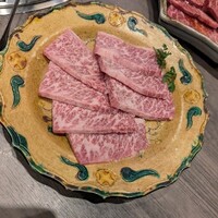 肉屋くだん - 