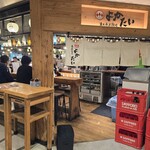 よかたい - 「よかたい」