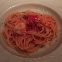 ジャッジョーロ銀座 - 