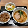 デニーズ 静岡二番町店