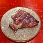 江戸町 すぎもと - 