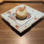 日本料理FUJI - 