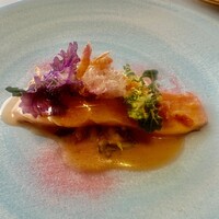 ワインラウンジ＆レストラン セパージュ 名古屋店 - 
