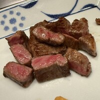 知喜多 横浜西口店 - 
