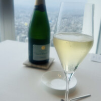 ワインラウンジ＆レストラン セパージュ 名古屋店 - 
