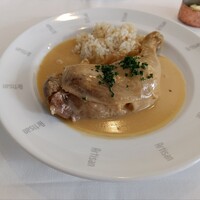 レストラン アルティザン（restaurant Artisan） - 
