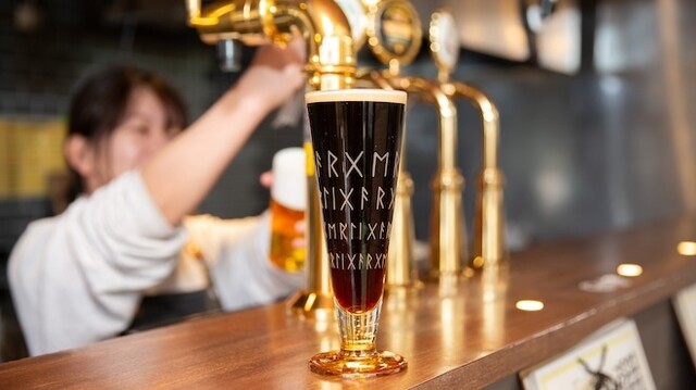 640x640_rect_a9b43b92ca0d6b7c9