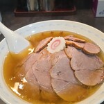 三吉屋 駅南けやき通り店 - 