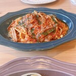 路地裏イタリアン Principianti - 