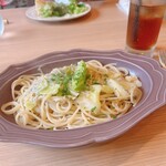 路地裏イタリアン Principianti - 