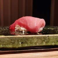 鮨 かうと - 