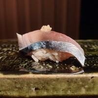 鮨 かうと - 