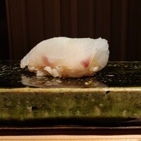鮨 かうと - 