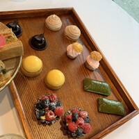 BENOIT Kyoto Alain Ducasse - 