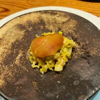 Osteria OLMO - 