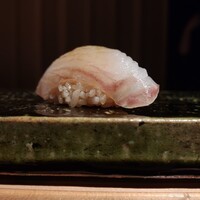 鮨 かうと - 