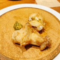 Osteria OLMO - 