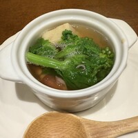 知喜多 横浜西口店 - 