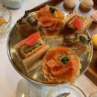 BENOIT Kyoto Alain Ducasse - 