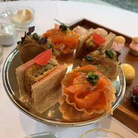BENOIT Kyoto Alain Ducasse - 