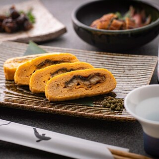 うなぎ処 うな富_2