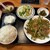 金龍美食 - 料理写真: