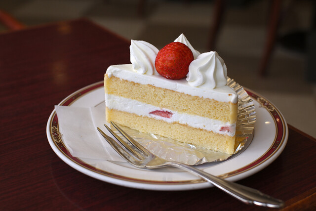 TAKASE Ikebukuro Ten