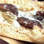 六花亭 - 料理写真: