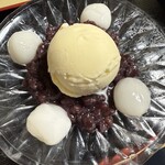 梅園 浅草本店 - 