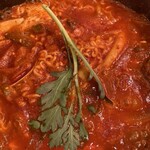 韓国酒場コッキオ - 