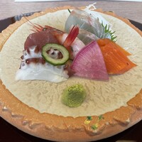 隨縁亭 ホテルモントレエーデルホフ札幌 - 