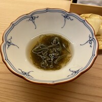 すし家 祥太 - 