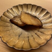 すし家 祥太 - 