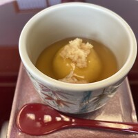 隨縁亭 ホテルモントレエーデルホフ札幌 - 